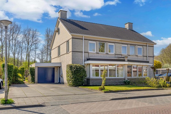 Te koop: het Waterland 54, 8302 XD Emmeloord